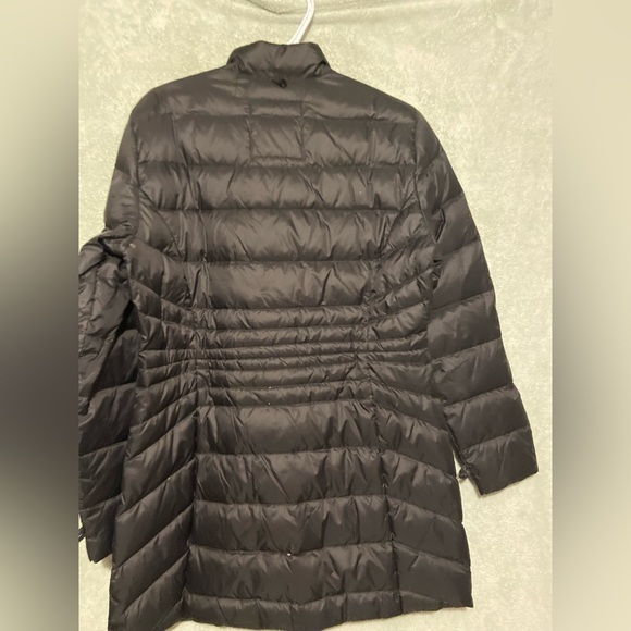 Great  coat - Picture 2 of 4